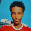 biko__65