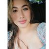 jazel1317
