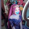 putridwikartika19