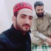 naeem307974771