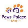 Paws Palace Shop