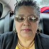mariselatorres738