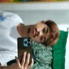 johnleogacura