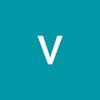 victorvas77