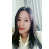 ciciaulia9322