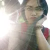 manilynfrias419