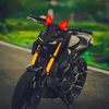 nimatamang330