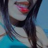 amberperez388