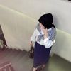 risaa_asaaa