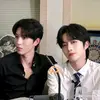 joong_dunk199