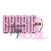 barbietraphouseco