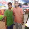 ghulamhaider5225