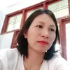 anh.thoang.vo