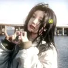 kiwii_cutiii