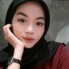 cntika26_