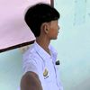 user8831448186166