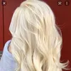 wvinterls_