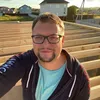 bolotov_sip