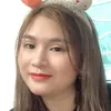 quynhvuitinh1
