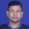 shraban_sah