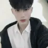 Định 💗 Hiền