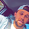 dje_91