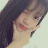 lknt240410