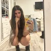 miicaaaa22