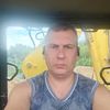 user3215850059857