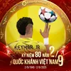 .real028
