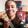 alinemendes38