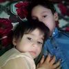ali.jaan7803