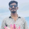 engineermdsajib