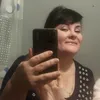 yanalavrukk