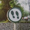 howtobecometaller