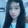 chet.vi.qua.yeu