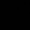 085ml