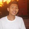 andipasaribu96