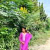 mamata_shahi3