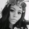 jocelyn.anddre
