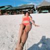 ms.ayki_03