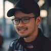 didisyarf87