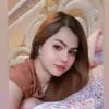 single.mom805