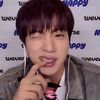vampsjimluv