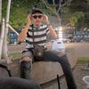 aldoirawan84