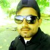 qurbanjaneotho