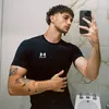 AndyAlcaraz