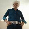 alejandrogodinez6425