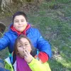pontertanguitamaribel