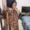 suunorellana58